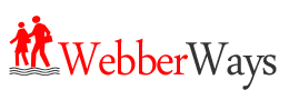 WebberWays