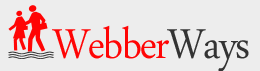 webberways