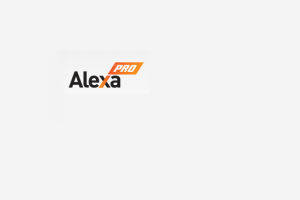Alexa