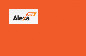 Alexa